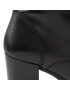 Tamaris Боти 1-25265-29 Черен - Pepit.bg