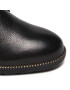 Tamaris Боти 1-25270-29 Черен - Pepit.bg