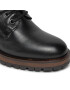 Tamaris Боти 1-25270-41 Черен - Pepit.bg