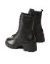 Tamaris Боти 1-25272-29 Черен - Pepit.bg