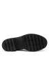Tamaris Боти 1-25281-37 Сив - Pepit.bg