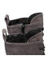 Tamaris Боти 1-25281-37 Сив - Pepit.bg