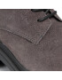 Tamaris Боти 1-25281-37 Сив - Pepit.bg