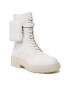 Tamaris Туристически oбувки 1-25292-27 Бежов - Pepit.bg