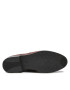 Tamaris Боти 1-25304-27 Кафяв - Pepit.bg