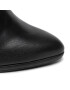 Tamaris Боти 1-25306-29 Черен - Pepit.bg