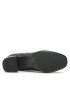 Tamaris Боти 1-25313-29 Тъмносин - Pepit.bg