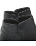 Tamaris Боти 1-25313-29 Тъмносин - Pepit.bg