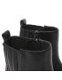 Tamaris Боти 1-25315-29 Черен - Pepit.bg