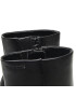 Tamaris Боти 1-25317-29 Черен - Pepit.bg