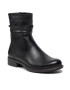 Tamaris Боти 1-25321-27 Черен - Pepit.bg
