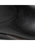 Tamaris Боти 1-25321-27 Черен - Pepit.bg