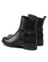Tamaris Боти 1-25327-29 Черен - Pepit.bg