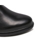 Tamaris Боти 1-25327-29 Черен - Pepit.bg