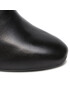Tamaris Боти 1-25343-29 Черен - Pepit.bg