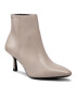 Tamaris Боти 1-25347-29 Сив - Pepit.bg