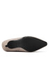 Tamaris Боти 1-25347-29 Сив - Pepit.bg