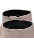 Tamaris Боти 1-25347-29 Сив - Pepit.bg