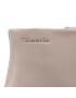 Tamaris Боти 1-25347-29 Сив - Pepit.bg