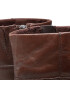 Tamaris Боти 1-25349-27 Кафяв - Pepit.bg