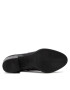 Tamaris Боти 1-25353-29 Черен - Pepit.bg