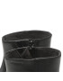Tamaris Боти 1-25356-29 Черен - Pepit.bg