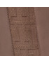 Tamaris Боти 1-25361-29 Бежов - Pepit.bg