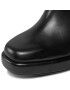 Tamaris Боти 1-25362-41 Черен - Pepit.bg
