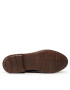 Tamaris Боти 1-25377-29 Кафяв - Pepit.bg
