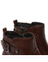 Tamaris Боти 1-25377-29 Кафяв - Pepit.bg