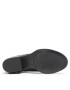 Tamaris Боти 1-25378-29 Черен - Pepit.bg