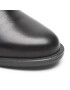 Tamaris Боти 1-25378-29 Черен - Pepit.bg