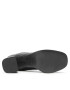 Tamaris Боти 1-25379-29 Черен - Pepit.bg