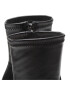 Tamaris Боти 1-25379-29 Черен - Pepit.bg