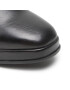Tamaris Боти 1-25379-29 Черен - Pepit.bg