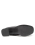 Tamaris Боти 1-25380-29 Черен - Pepit.bg