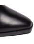 Tamaris Боти 1-25383-29 Черен - Pepit.bg