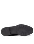 Tamaris Боти 1-25386-27 Черен - Pepit.bg