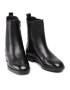 Tamaris Боти 1-25386-27 Черен - Pepit.bg
