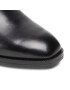 Tamaris Боти 1-25386-27 Черен - Pepit.bg