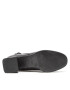 Tamaris Боти 1-25386-29 Черен - Pepit.bg