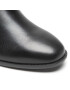 Tamaris Боти 1-25386-29 Черен - Pepit.bg