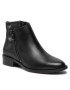 Tamaris Боти 1-25387-29 Черен - Pepit.bg