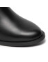 Tamaris Боти 1-25387-29 Черен - Pepit.bg