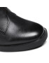 Tamaris Боти 1-25388-27 Черен - Pepit.bg