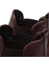 Tamaris Боти 1-25389-29 Кафяв - Pepit.bg