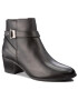 Tamaris Боти 1-25390-29 Черен - Pepit.bg