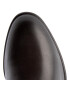 Tamaris Боти 1-25390-29 Черен - Pepit.bg
