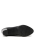Tamaris Боти 1-25393-29 Черен - Pepit.bg