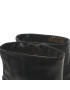 Tamaris Боти 1-25393-29 Черен - Pepit.bg